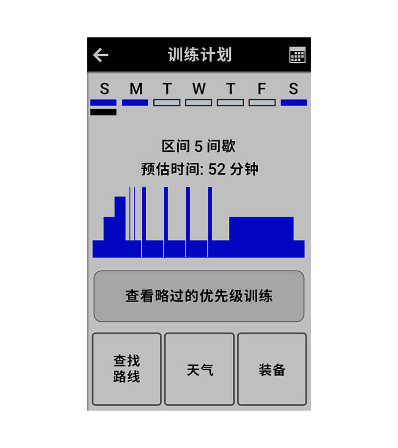 xcsport体育 b98b7d133ec03938f05bd0d1098b2895
