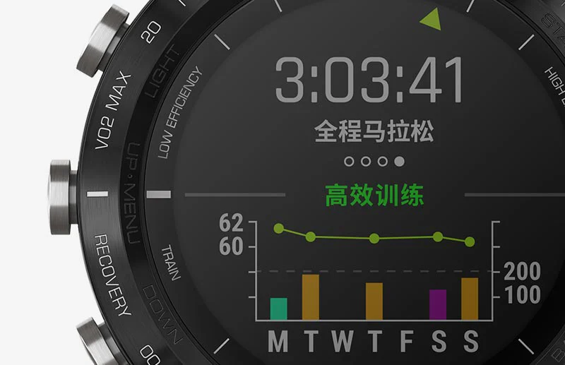 xcsport体育 babcdc8dfd438040d59dfcebd3b17f04