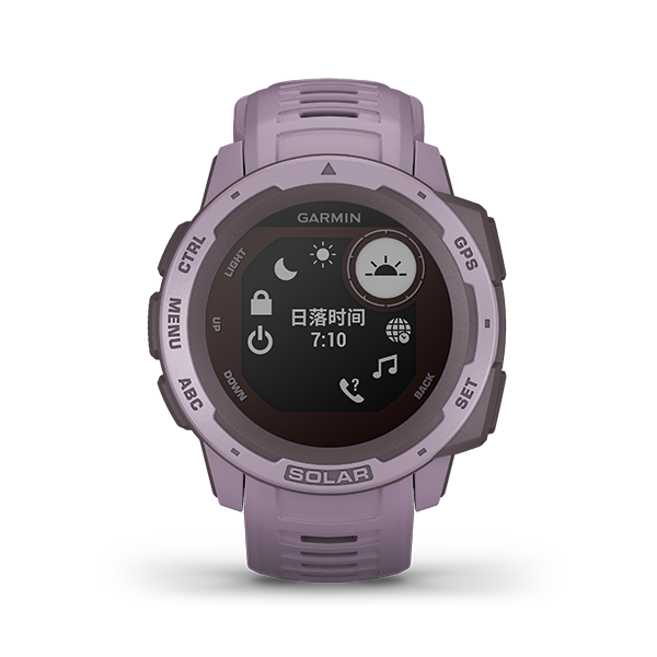 xcsport体育 bb42c5e56723f36c06ca3e7489445136