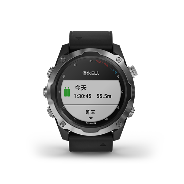 xcsport体育 bc2d7ecdc021eef34e9b59ddd23f0632