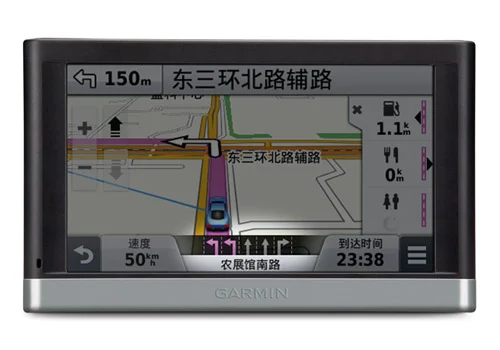 xcsport体育官方网站图片
