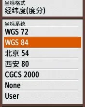 xcsport体育 bd4a794374c51150a2cfb26eb03dfbf9