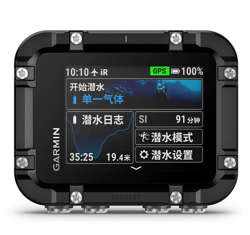 xcsport体育 bd73efca590507a672e672c11ca966df