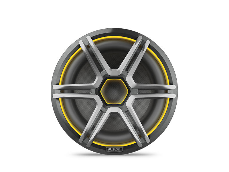 xcsport体育 bd8ee8a356d6dbf2d9a0c15411a36470