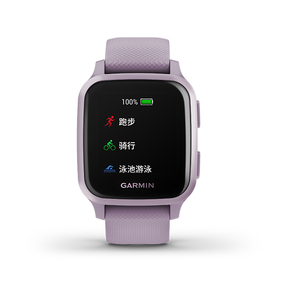 xcsport体育 bdafcdcb0618c2c8eb3eff64a56d791a