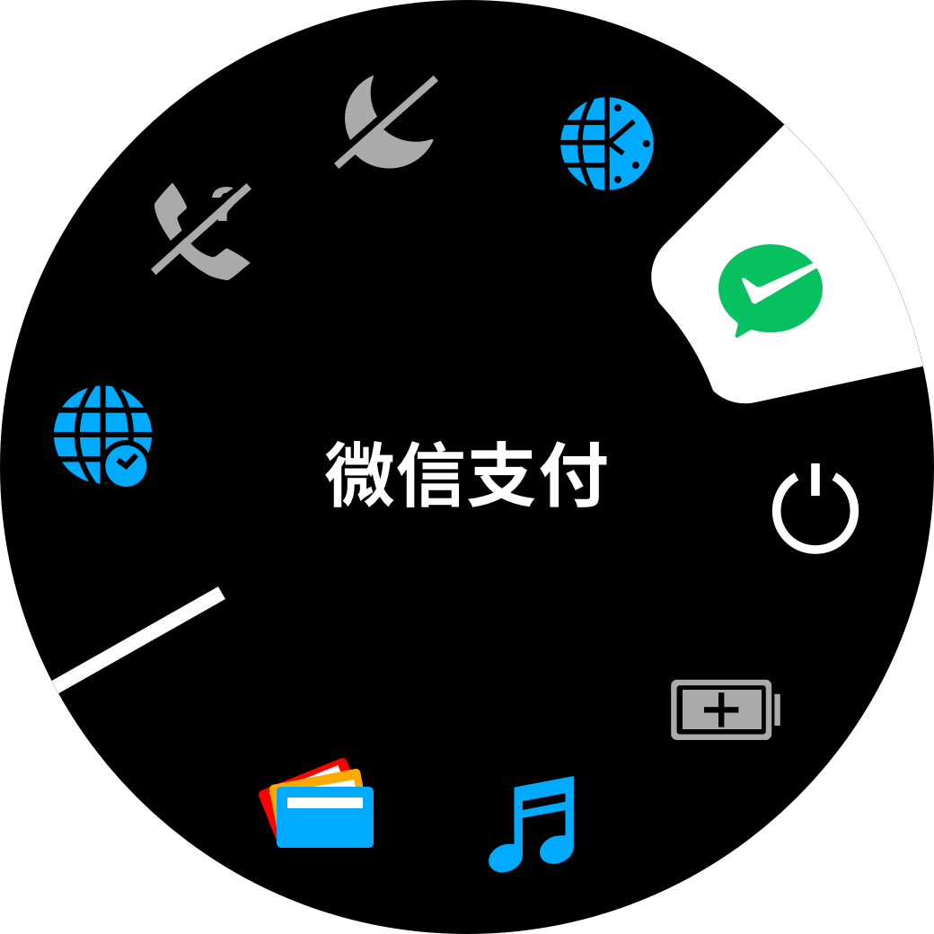 xcsport体育 bdc9e0a0f10aa7f0ee7c64c19d899fff