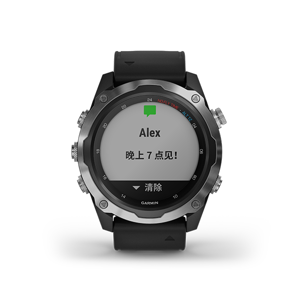 xcsport体育 be44609e92e85a21a5d0df73fe095483