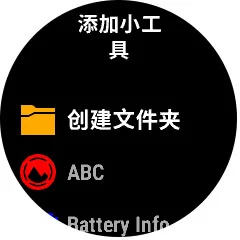 xcsport体育 bed5fa24d9d4731f4e8ea167e32f36f7