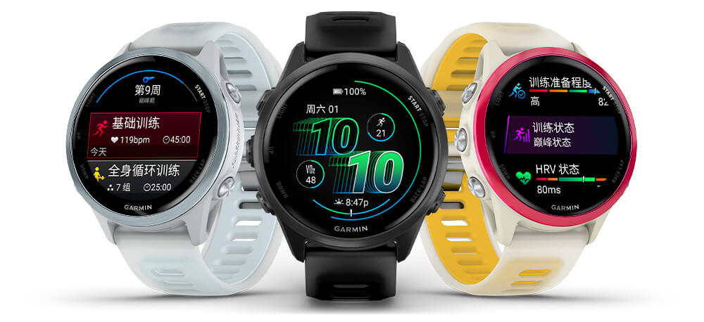 xcsport体育 bef5399e42b1f84bae2baf26505679c0