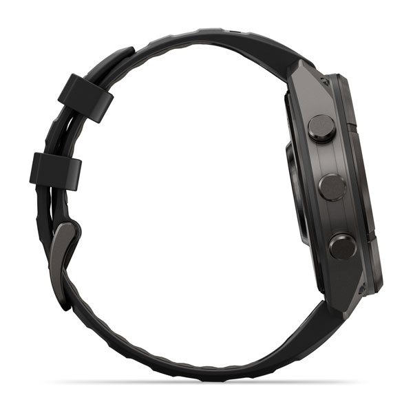 fēnix 9 Pro – 47mm