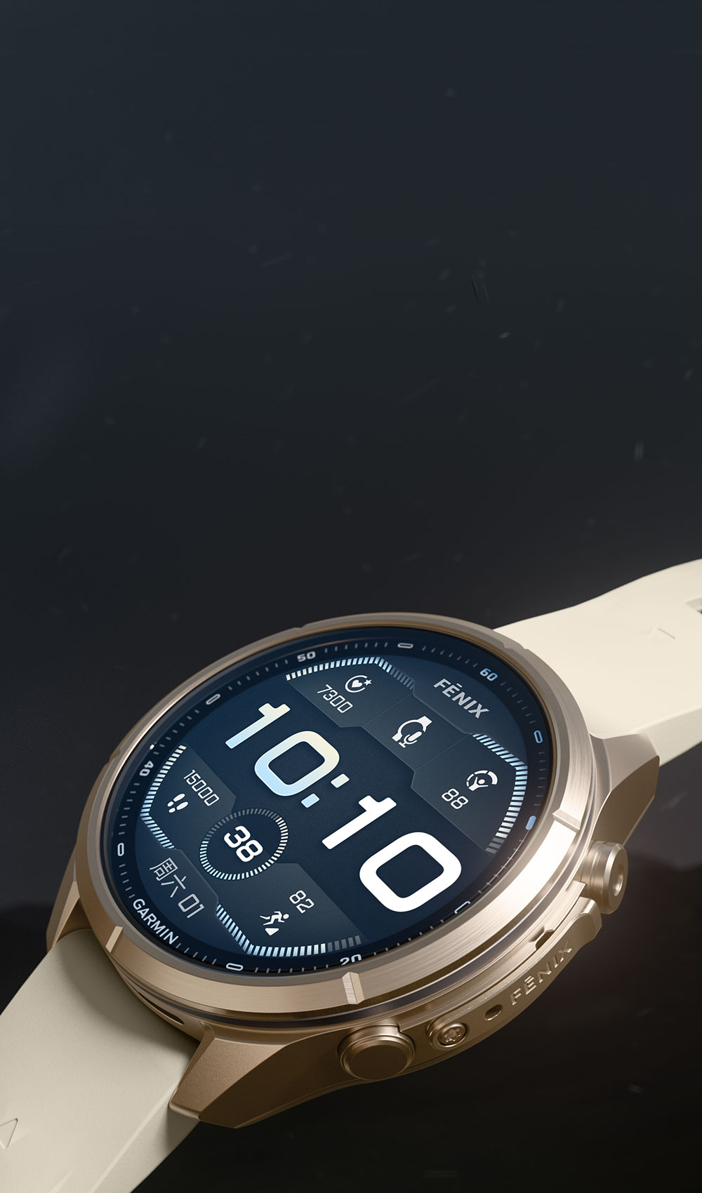 xcsport体育 bf42f5ceca0729e9c78be621757bb963