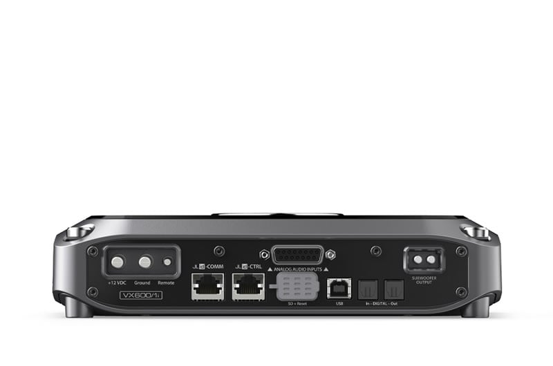 xcsport体育 bf630b8a285892adfad941cf010e7b58