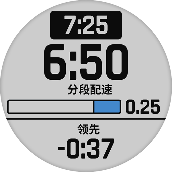 xcsport体育 bff1b53190eb6bc986dd44db81de5a6f