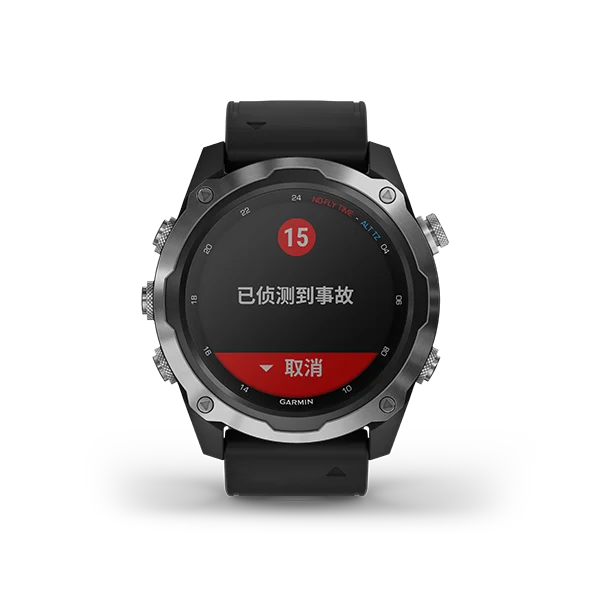 xcsport体育 bfff5bb55cc2368a0f873c0ca54da0c9