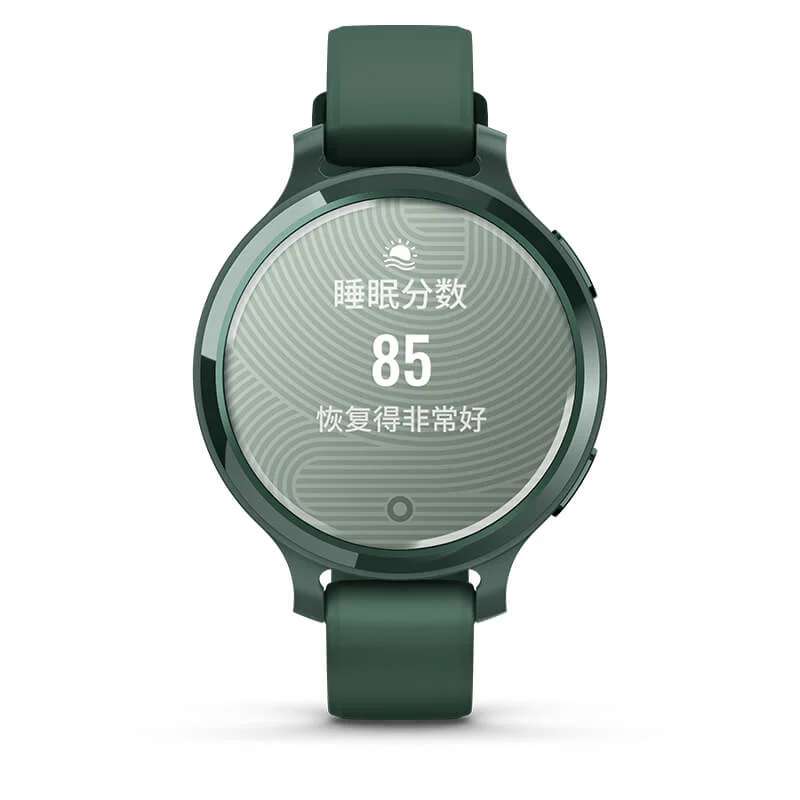 xcsport体育 c03ba402b5f5b27611923bf1700b44b8