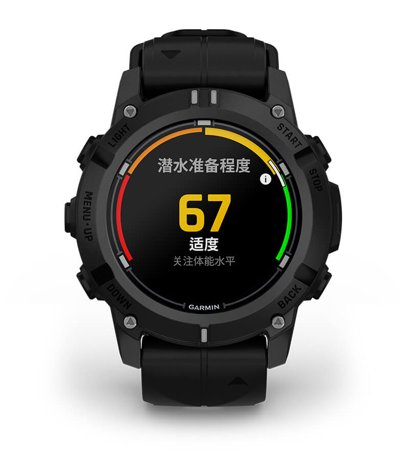 xcsport体育 c073d04ffb2c56341a4e4aec6d5ec588