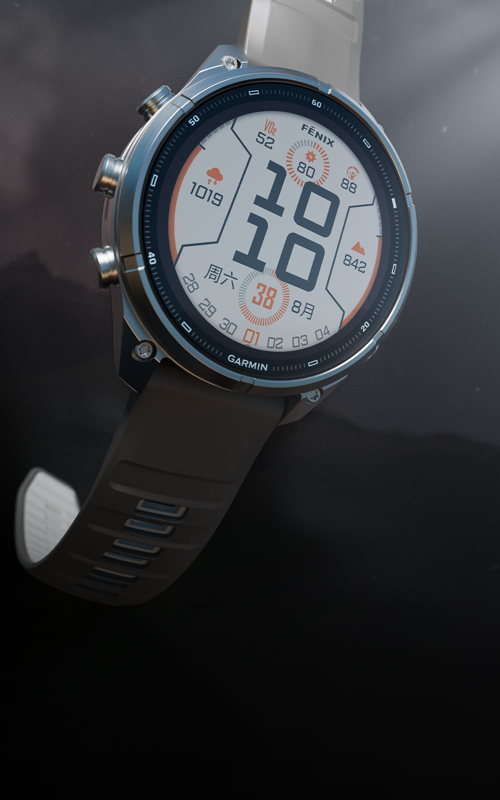 xcsport体育 c16979cd0e8166e269811543c3b4f624