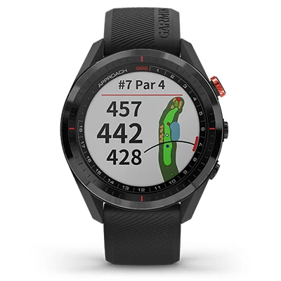 xcsport体育 c2d2d47f6f6b648e8fdc11101d11bc69