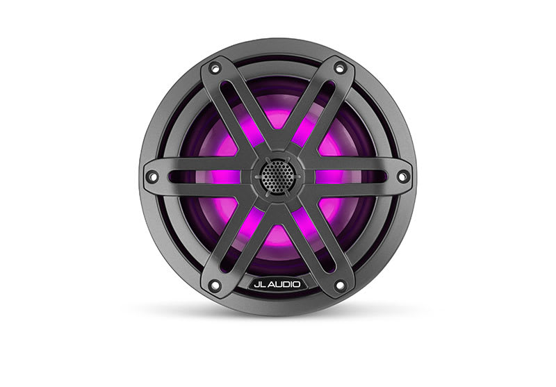 xcsport体育 c2e850ff3c6e1ecdcef3ea120ec21460