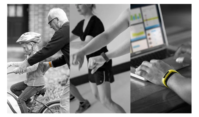 xcsport体育官方网站图片