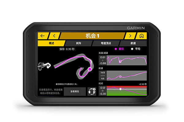 xcsport体育 c33cfbf2bd3a3f66edd2328fc1457100