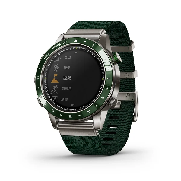 xcsport体育 c3d8ec2dc067de12171896998c22bb33