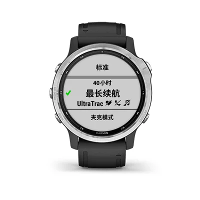 xcsport体育 c4b26101b23f1a8ef5f9a13a7001b06a