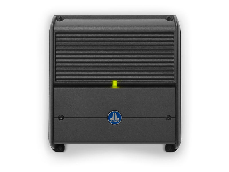 xcsport体育 c4e19ac9764319979773f8ba4a1f60b2