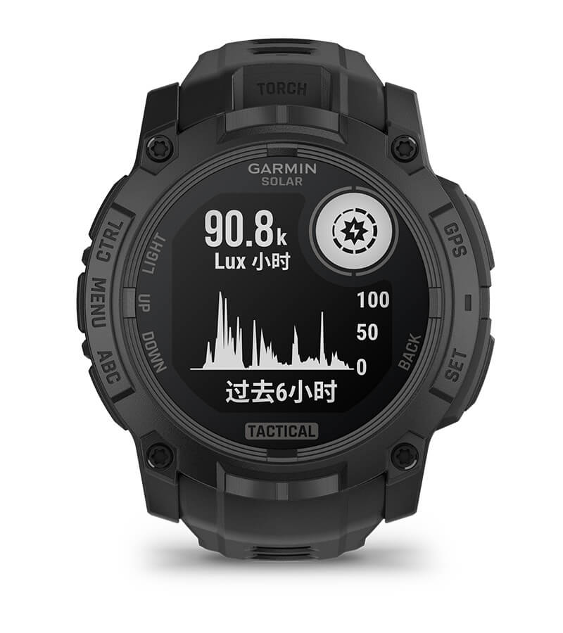 xcsport体育 c4fa5cd0b455308f8de2f0c84f6ddb03