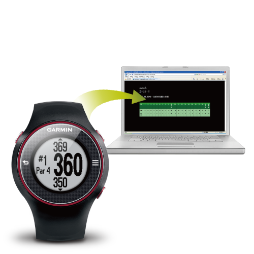 xcsport体育 c56df3d0ac5912cdb97769ee242f7e7b