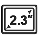 xcsport体育官方网站图片