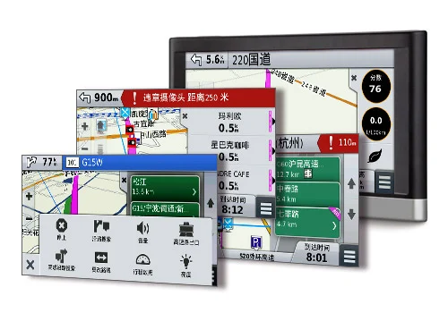 xcsport体育官方网站图片