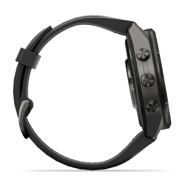 fēnix 9 Pro – 43mm