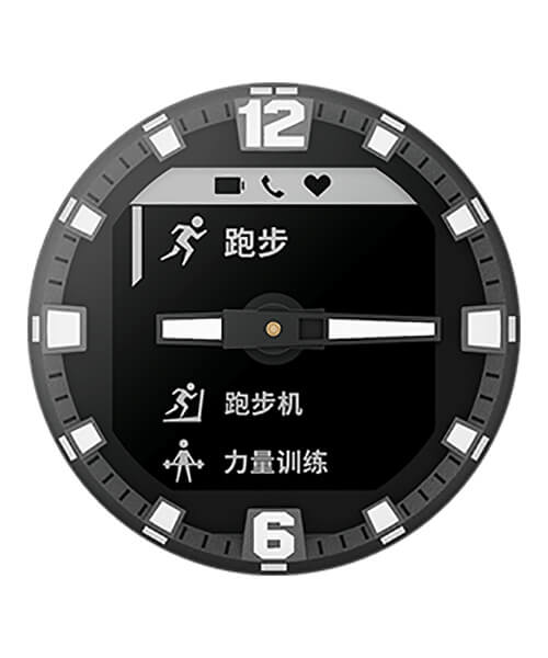 xcsport体育 c84f9171f28562b5eb669308730bafdb