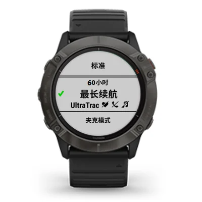 xcsport体育 c85e80e28356432679090e797436756d