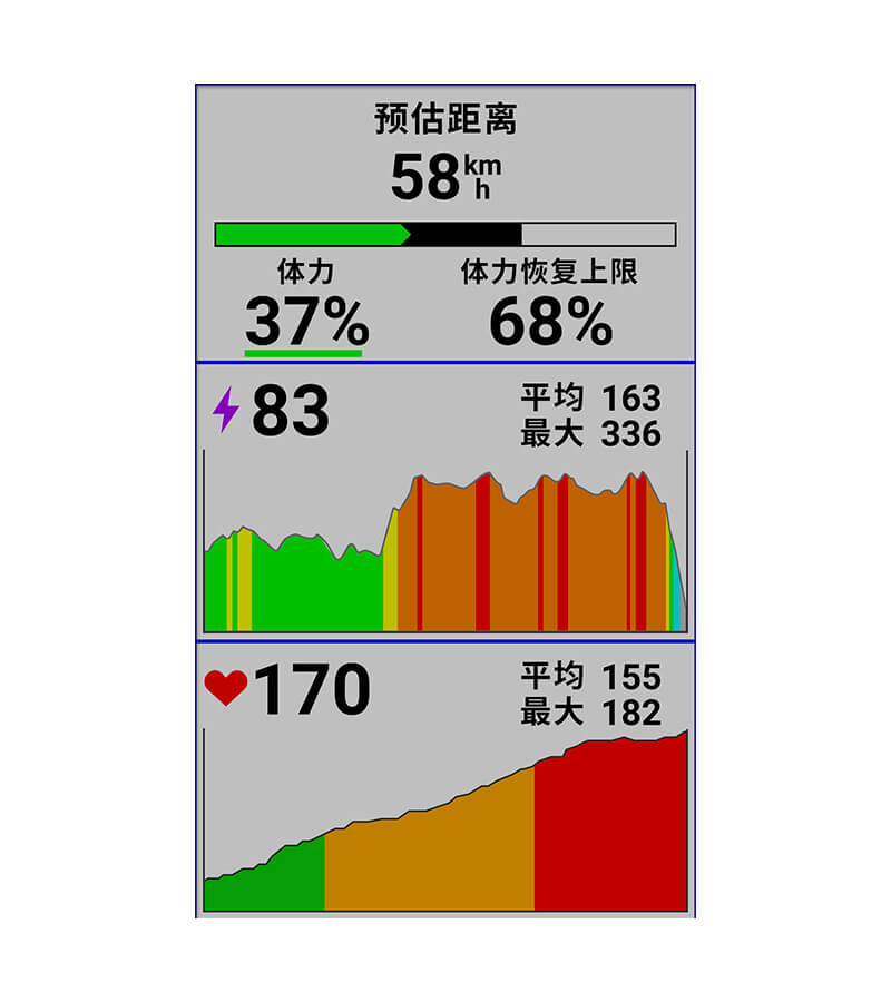 xcsport体育 c95b2c867e2504bf950a67b289fb8ac7