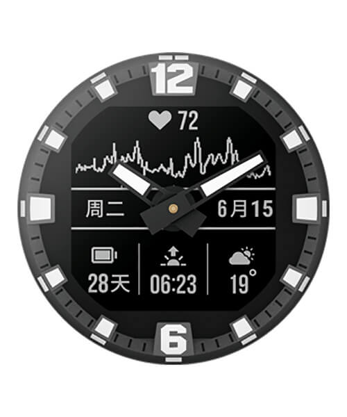 xcsport体育 ca77d2338de274e7c986fa521d59160d