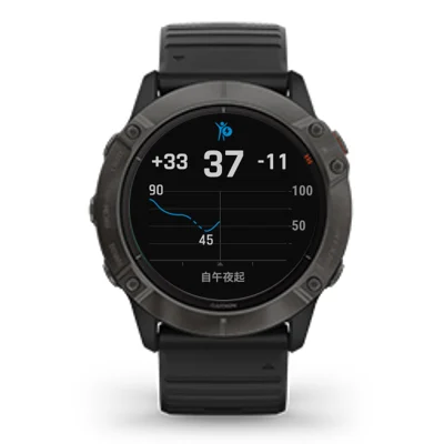 xcsport体育 cb9e5dbcb7ee61841cae56715fad63ee