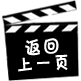 xcsport体育官方网站图片