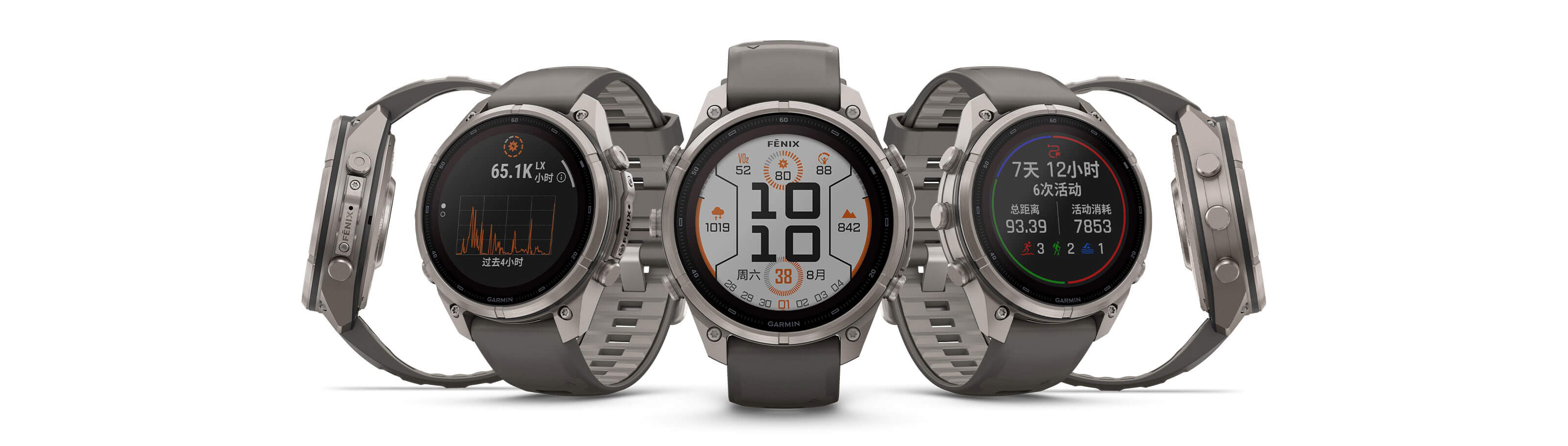 xcsport体育 cc320df101debd71dfb1adf7a9a432cc