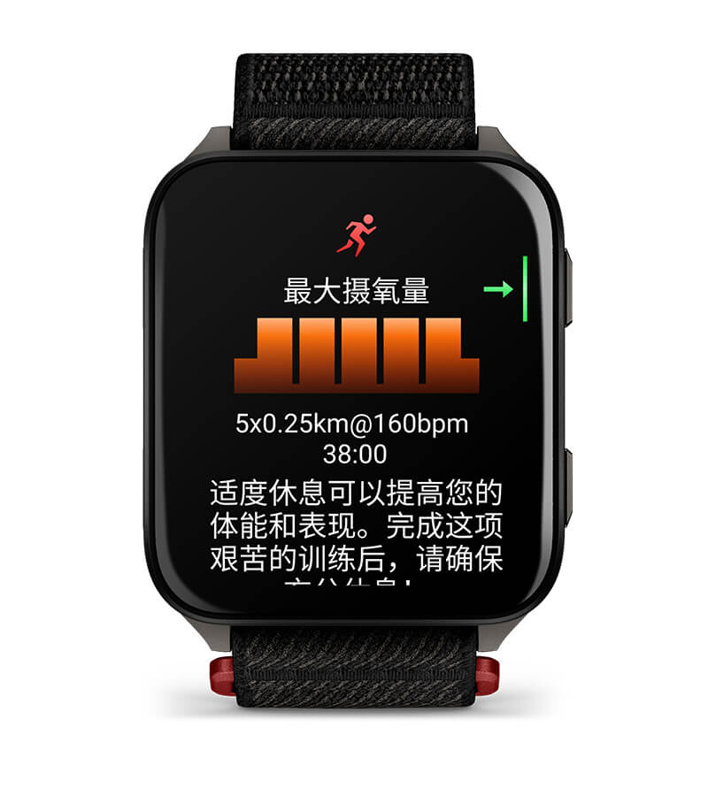 xcsport体育 cc7db5b965b3e41d1d26d95035b05982