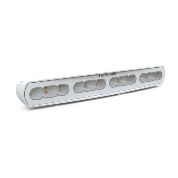 Lumishore LUX Flood Light