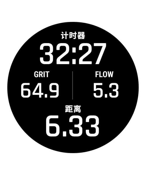 xcsport体育 cd1807926c00e23da9589fa27c8827b8