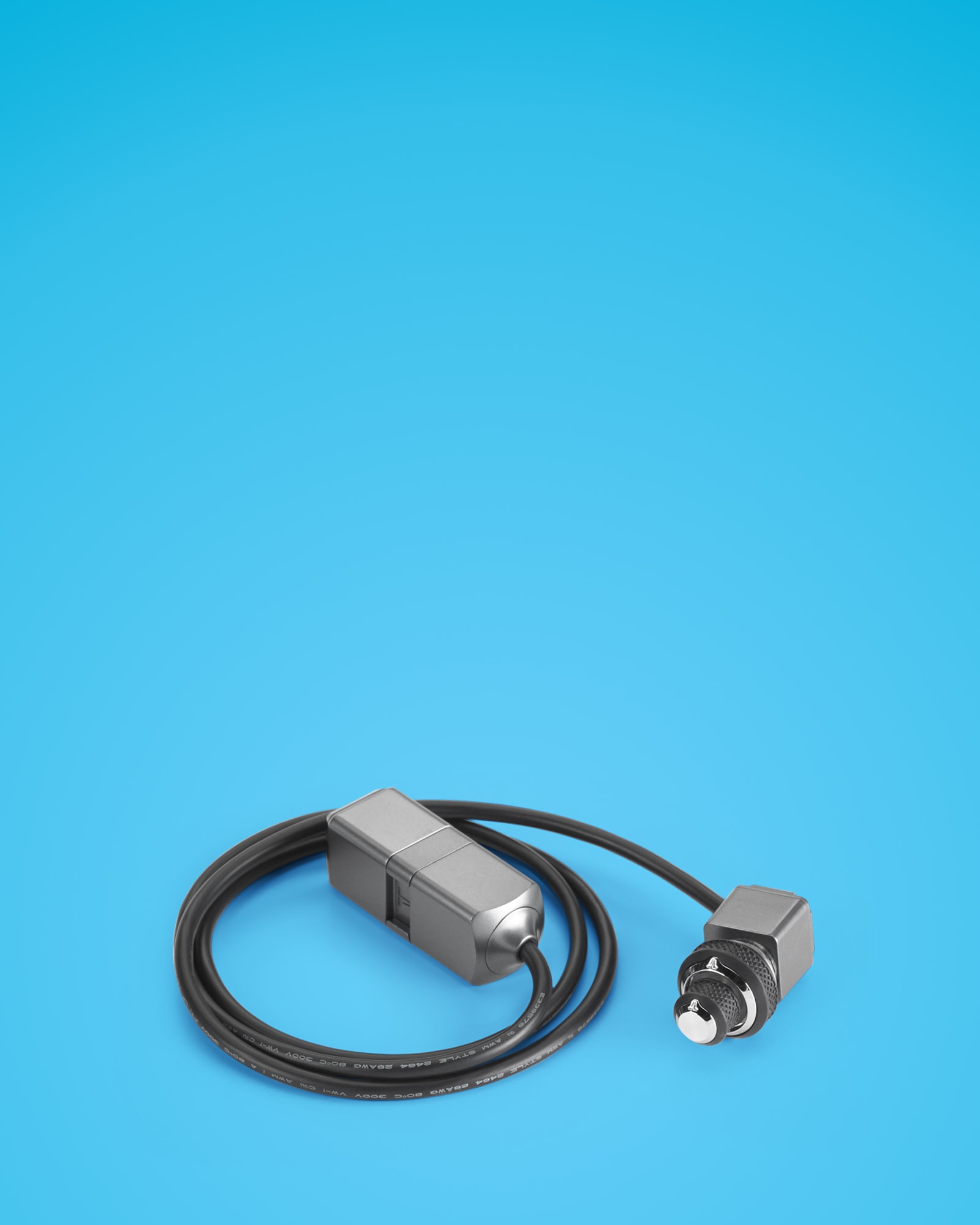 xcsport体育 ce384a0921cfd22cc0e6c535728325ee