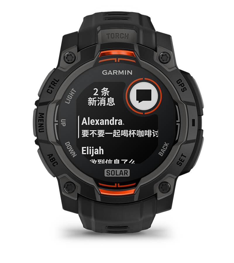 xcsport体育 ce4cb0928a50e1234f00f4ac46676a47