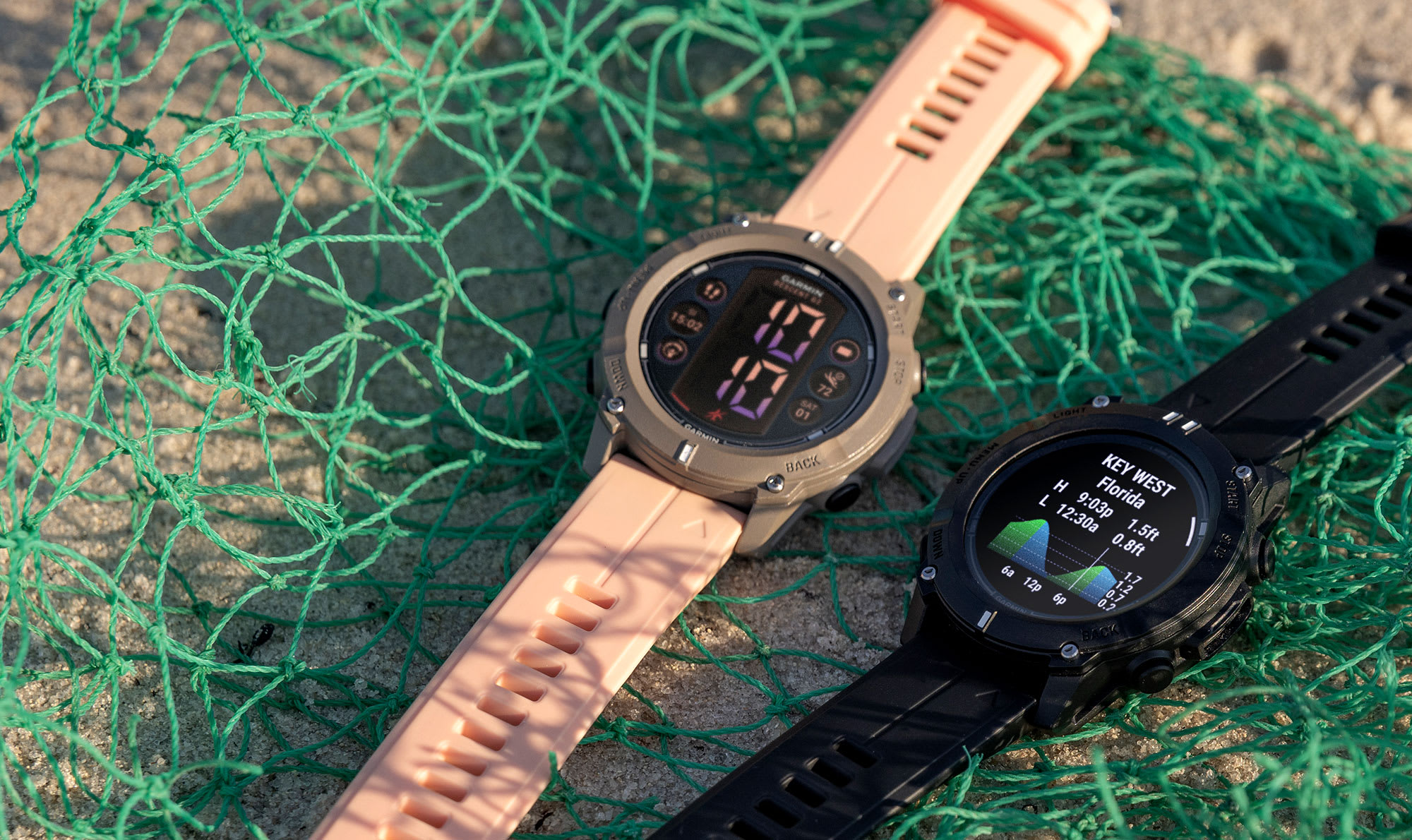 xcsport体育 cf1148073635d39ae68640fd441ff8ab