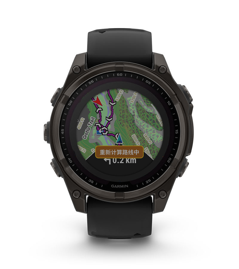 xcsport体育 cf546c29705d5542de83287c47504060