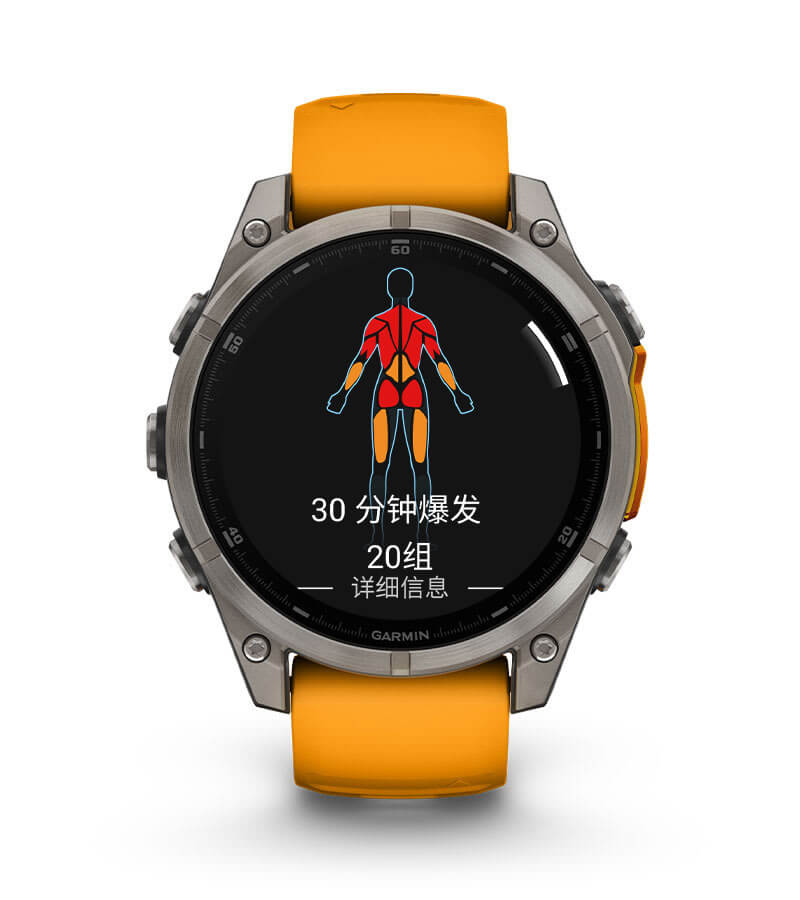 xcsport体育 cfd017e44ef159dec4fd5967b7cea40a