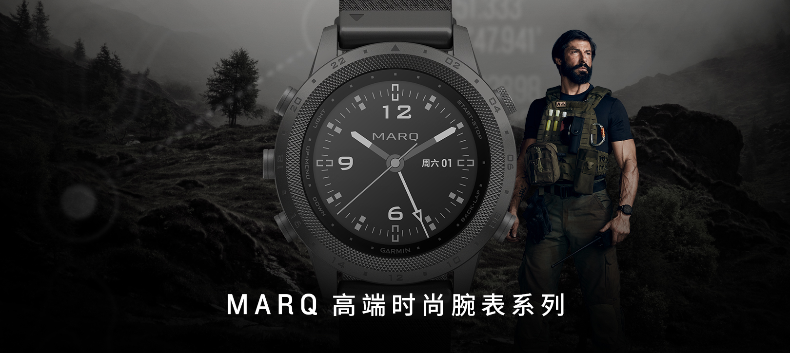 xcsport体育 d015dbb39bbfcf064994e00f4950fa5a