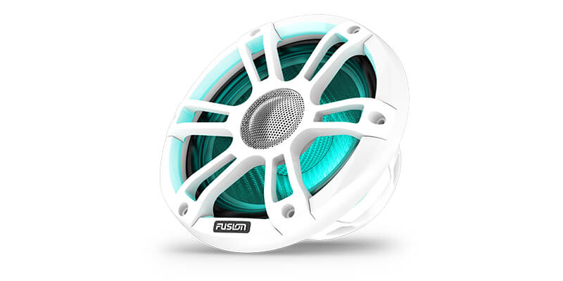xcsport体育 d05ac57b9066bc0eae5da109de559927